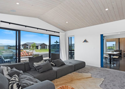 north shore architects